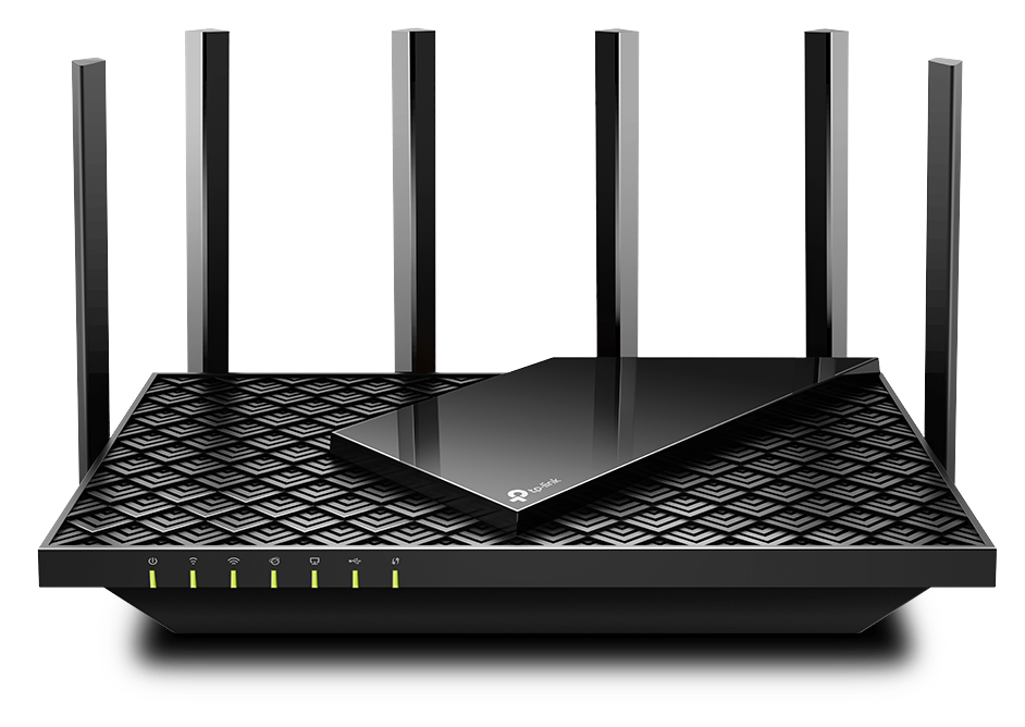 TP-Link Archer AX73
